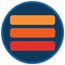 Cultures of Dignity (@cultureodignity) Twitter profile photo Cultures of Dignity (@cultureodignity) Twitter profile photo