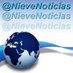 Portal Informativo 🏪 (@NieveNoticias) Twitter profile photo