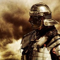 Matt ๐บ๐ธ (@mattberial) 's Twitter Profile