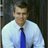 Profile Picture of Matt Misener Broker At RE/MAX Integrity (@MMisenerBroker) on Twitter