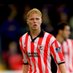 Chris Holloway (@chrisdholloway1) Twitter profile photo Chris Holloway (@chrisdholloway1) Twitter profile photo