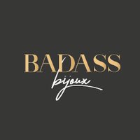 Shop Badass Bijoux (@badassbijoux) Twitter profile photo