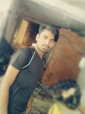 Sharukh66476104's profile picture. I love you