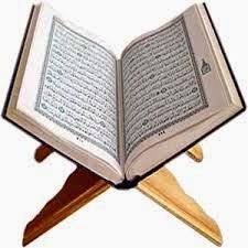 صفحة تلي صفحة كلما انتهت صفحة تجد رابط الصفحة التالية على وصف الفيديو.
حسابنا على اليوتيوب
https://t.co/Bziuw3YMAo