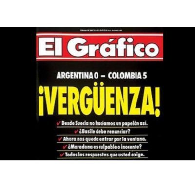 Deportes en Colombia, Sudamerica y el Resto del mundo. Análisis de Fútbol Profesional. Periodismo Serio. Aquí escribe JM