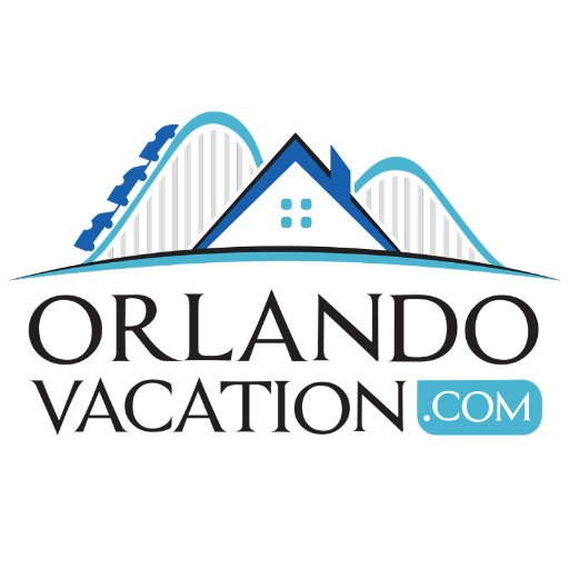 The best deals on Orlando hotels, #OrlandoVacation homes, and #Disney World packages. 

Connect with us! http://t.co/rOMr1Jjl