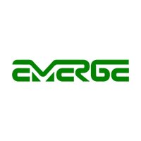 Emerge Ghana (@emergeghana) 's Twitter Profile