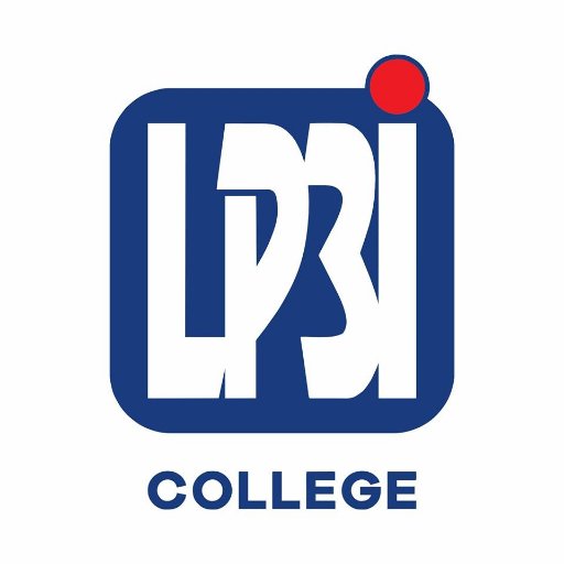 LP3I College Banda Aceh