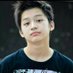 Tar (@tar85611133) Twitter profile photo Tar (@tar85611133) Twitter profile photo