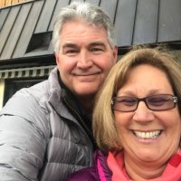 Bridgehouse B&B (@bridgehousebb) 's Twitter Profile
