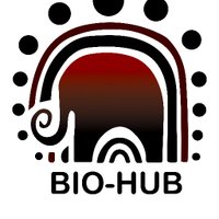 Bio-Hub Trust(@BioHubZim) 's Twitter Profile Photo