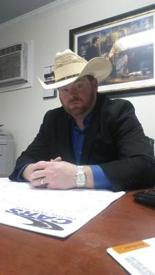 I am the General Manager for the biggest BUY HERE PAY HERE Dealership in the state of Arkansas. I can get anything you want. Call me at 501 259 3171.