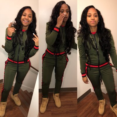 • Leek World ForevR 🌏😇💙...
