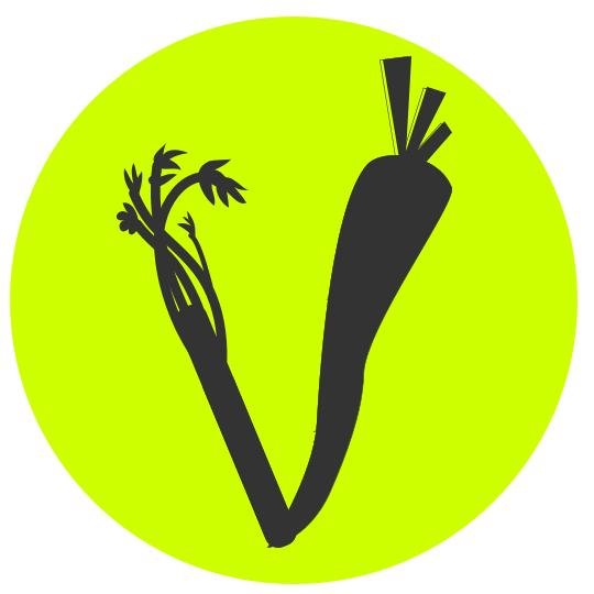 Just Veganin is a youtube channel that looks at different aspects of Vegan life. Please check it out every Sunday and if u like subscribe 😘