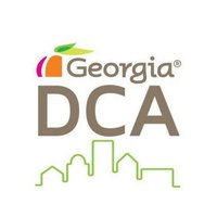 Georgia DCA(@GA_DCA) 's Twitter Profile Photo