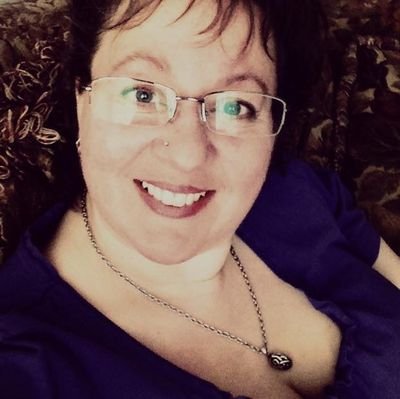 EdainDuguay's profile picture. The official Twitter page for Edain Duguay, novelist and tea drinking Brit.