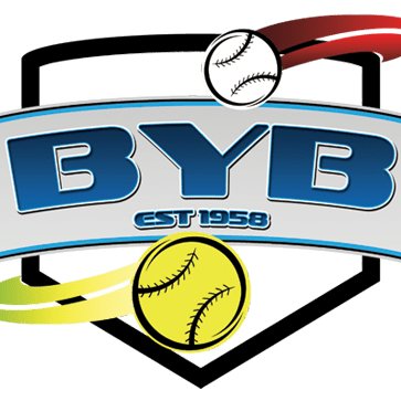 Belvidere Youth Baseball, Inc. is the home of baseball and softball for the players in the surrounding areas of Belvidere, IL