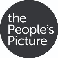 the People's Picture(@PeoplesPicture) 's Twitter Profile Photo