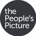 the People's Picture (@PeoplesPicture) Twitter profile photo