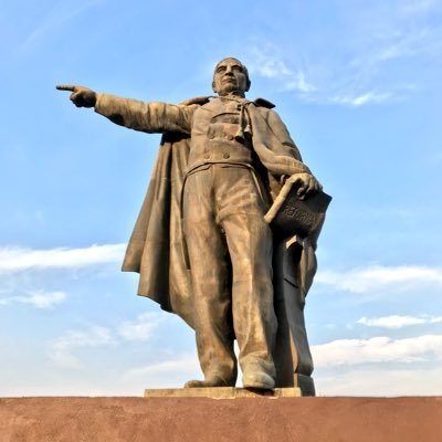 isla_electoral's profile picture. Aquí se habla de algunas cuestiones electorales y en favor de la #democracia. #NoSinMujeres #EleccionesSinDiscriminación