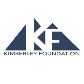 Kimberley Foundation