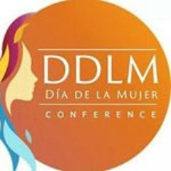 Save the date for Michigan State University's Annual Dia De La Mujer Conference that will be held on April 7th, 2018! ☀️