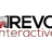 REVO