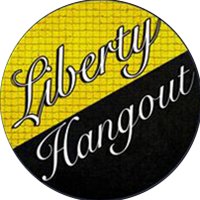 Liberty Hangout at Kent (@lhatkent) 's Twitter Profile