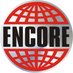 Encore Trucking (@encoretrucking) Twitter profile photo Encore Trucking (@encoretrucking) Twitter profile photo