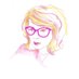 vanessamarshdraws (@vanessamarsh) Twitter profile photo vanessamarshdraws (@vanessamarsh) Twitter profile photo