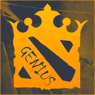 DotaGeniusFR's profile picture. DotaGenius est un groupe organisant des compétitions pour le jeu Dota 2. Rejoignez notre discord DotaGenius pour plus d'infos ! https://t.co/hXv2UXCQAP