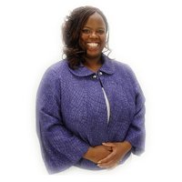 Kingdom Influencers (@kinintl) 's Twitter Profile Photo Kingdom Influencers (@kinintl) 's Twitter Profile Photo