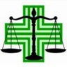 LegalFirstAidUK's profile picture. Family Law Support Service.  Helping people to access justice with family and children matters.