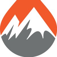 Foothills Exploration (@foothills_ftxp) 's Twitter Profile