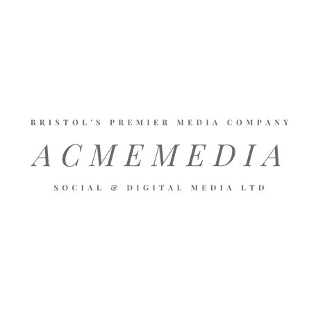 acmemedia2 Profile Picture