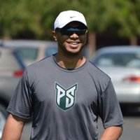 Manoa Latu (@mlatu15) 's Twitter Profile