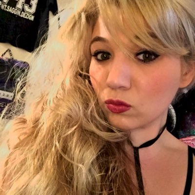 Angelin51639769's profile picture. Fashion & Beauty Holidays DIY & Home R&B/Soul Hip-Hop/Rap Music Parenting Photography Art Pop Fitness & Wellness Amazing