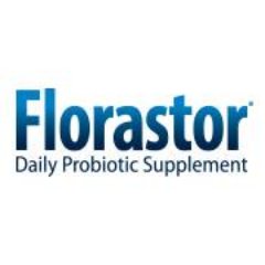 Florastor is the #1 probiotic supplement worldwide.  https://t.co/E7Z3IeqGXC