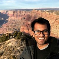 Shubham Agarwal (@_shubagarwal) 's Twitter Profile