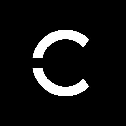 Convoy is a branding, print, and interactive design studio based in Charlottesville, VA.