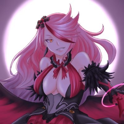 まーいさんのプロフィール画像