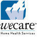 We Care - Nanaimo is the only accredited private Nursing / Home Support provider in Nanaimo, with an excellent reputation for good value and caring staff.