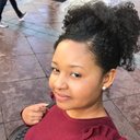 MaRy J. - @MaryJiles - Twitter