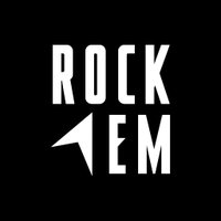 Rock 'Em (@rockemapparel) 's Twitter Profile