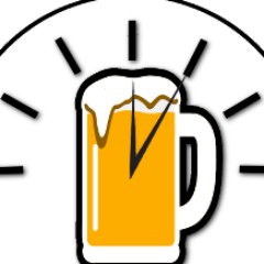 We'll show you how to brew great beer in an hour (or less)!🍺 #homebrew