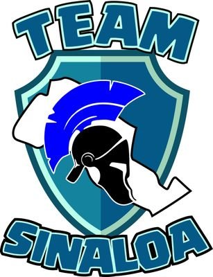 Team Sinaloa
