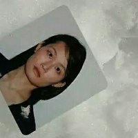 Raya Shu | RNA nerd (@raya_shu) 's Twitter Profile Photo Raya Shu | RNA nerd (@raya_shu) 's Twitter Profile Photo