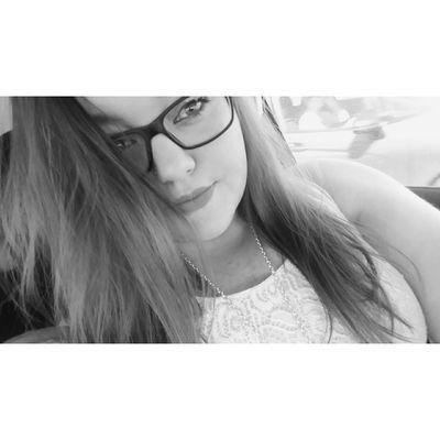 Punkinpiee13's profile picture. 