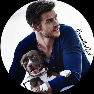 OracularGod's profile picture. I don't really know what's fated, only what's possible. It;s up to you what our destiny brings. RP/18+ #SBHFam