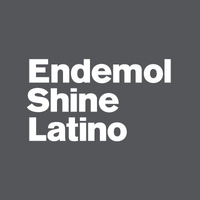 La división de Endemol Shine North America basada en Miami, FL, supervisa América Latina incluyendo a @EndemolShineBD y Endemol Shine Brasil